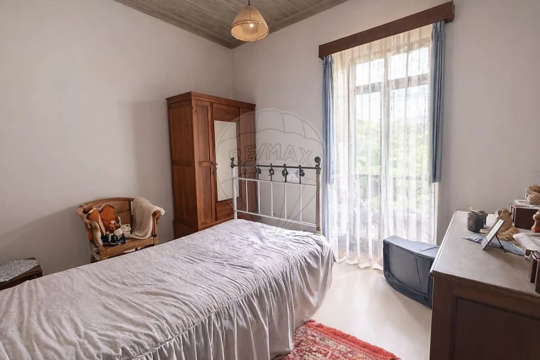 Moradia T6 para Venda em Luso Foto 6