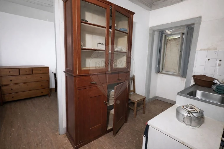 Moradia T6 para Venda em Luso Foto 8