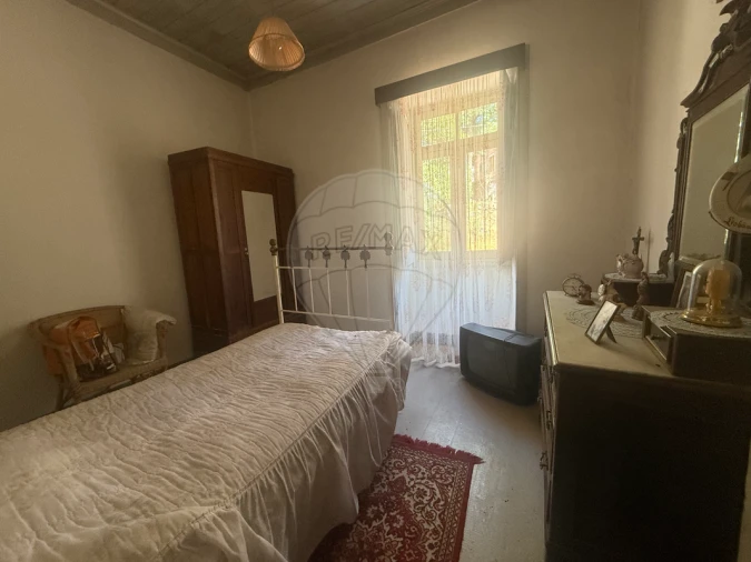 Moradia T6 para Venda em Luso Foto 5