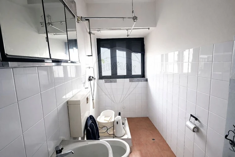 Moradia T6 para Venda em Luso Foto 4