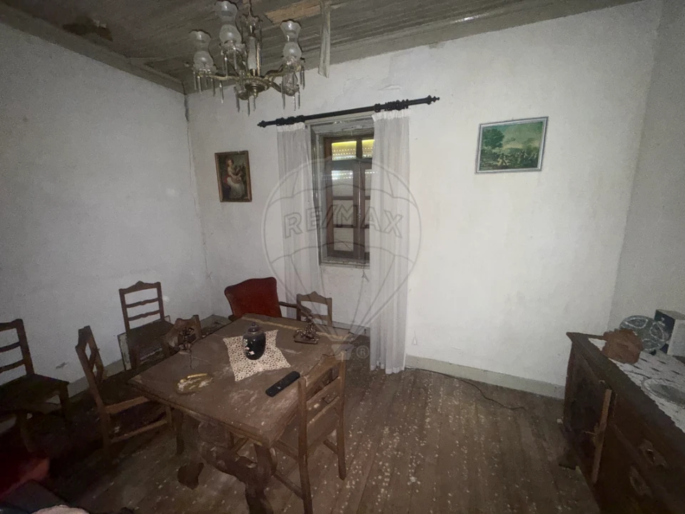 Moradia T6 para Venda em Luso Foto 6