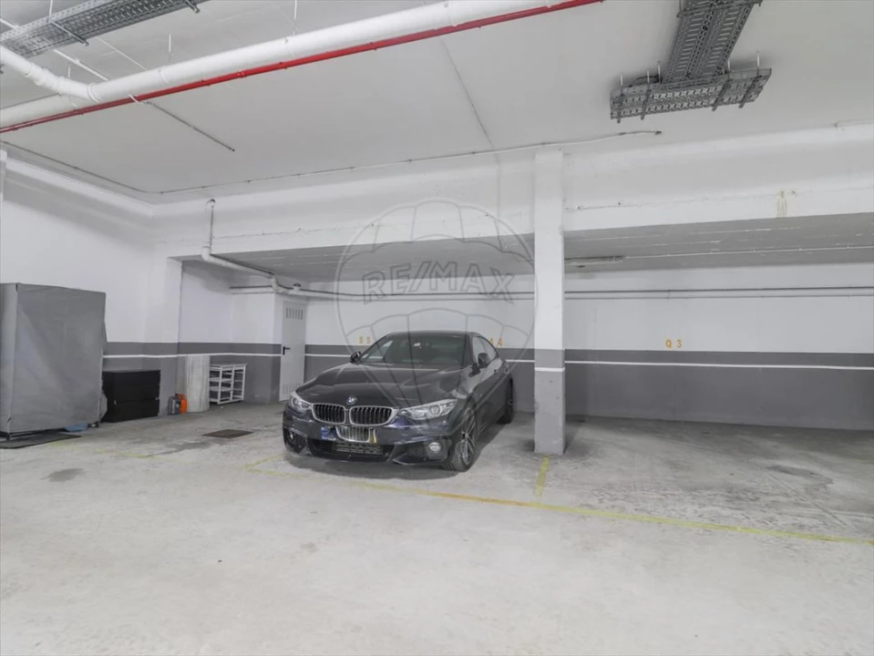 Apartamento T2 para Venda em Buarcos Foto 4