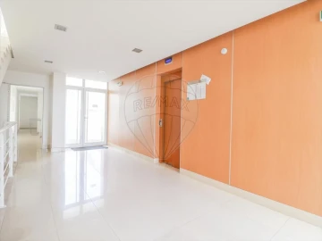 Apartamento T2 para Venda em Buarcos