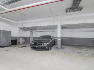 Apartamento T2 para Venda em Buarcos
