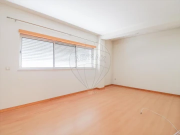 Apartamento T2 para Venda em Buarcos