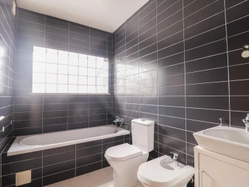 Apartamento T2 para Venda em Buarcos