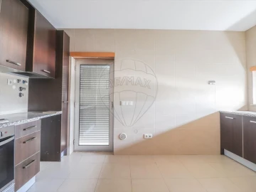 Apartamento T2 para Venda em Buarcos