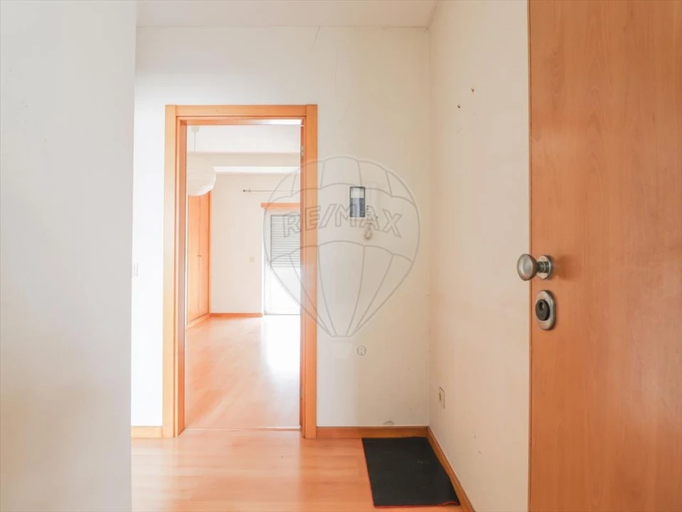 Apartamento T2 para Venda em Buarcos Foto 15