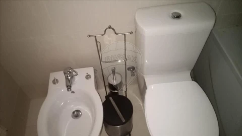 Apartamento T2 para Venda em Tavarede