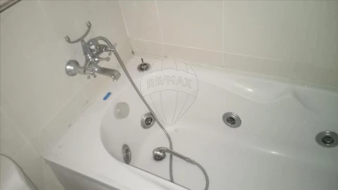 Apartamento T2 para Venda em Tavarede