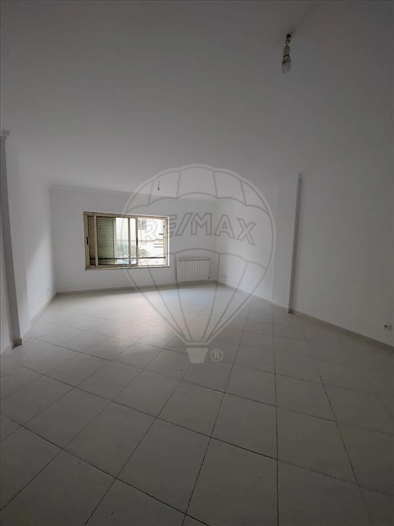 Apartamento T2 para Venda em Tavarede Foto 12