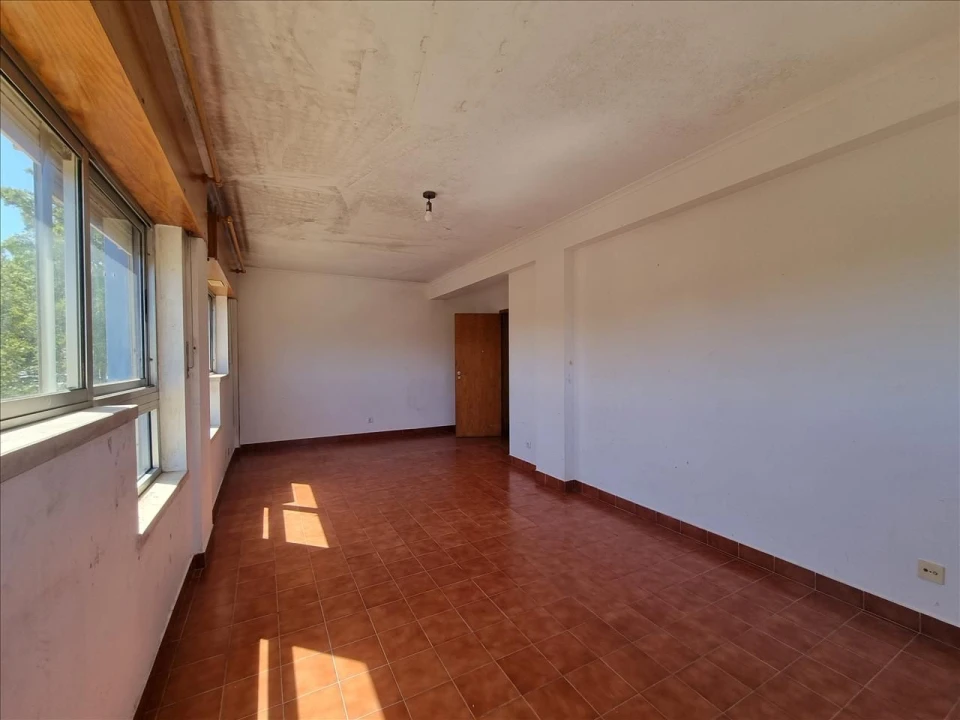 Apartamento T3 para Venda em Alcabideche Foto 5