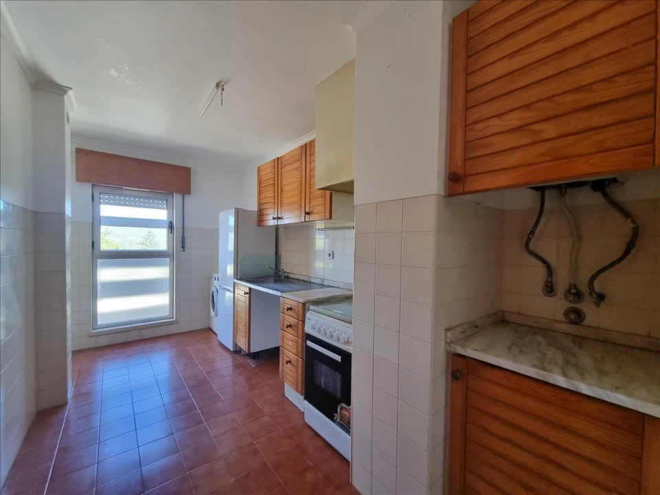 Apartamento T3 para Venda em Alcabideche Foto 8