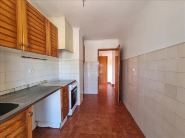 Apartamento T3 para Venda em Alcabideche
