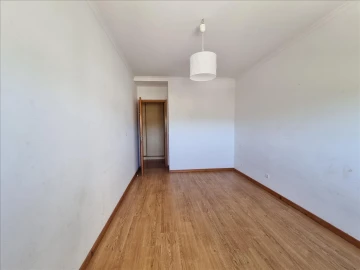 Apartamento T3 para Venda em Alcabideche