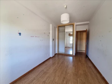 Apartamento T3 para Venda em Alcabideche