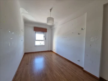 Apartamento T3 para Venda em Alcabideche