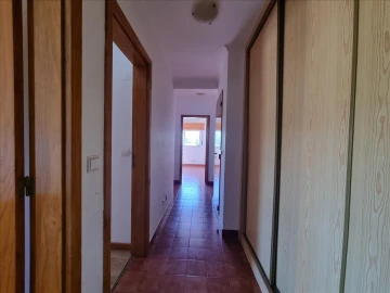 Apartamento T3 para Venda em Alcabideche