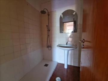 Apartamento T3 para Venda em Alcabideche