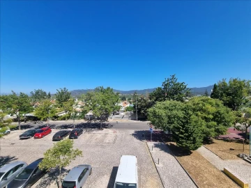 Apartamento T3 para Venda em Alcabideche