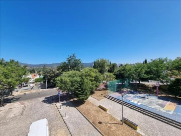 Apartamento T3 para Venda em Alcabideche