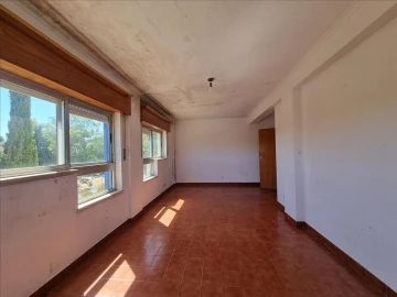Apartamento T3 para Venda em Alcabideche