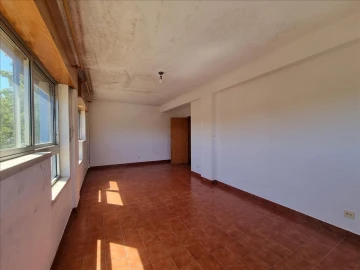 Apartamento T3 para Venda em Alcabideche