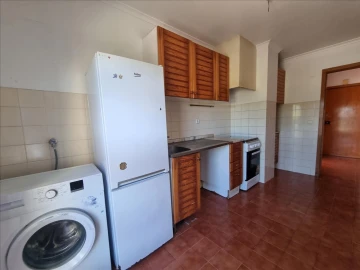 Apartamento T3 para Venda em Alcabideche