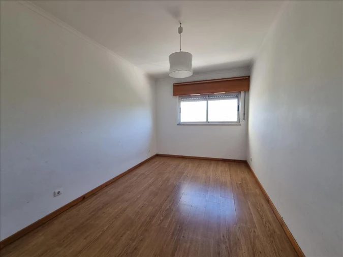 Apartamento T3 para Venda em Alcabideche Foto 12