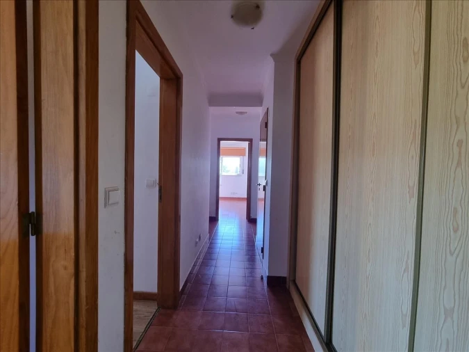 Apartamento T3 para Venda em Alcabideche Foto 15