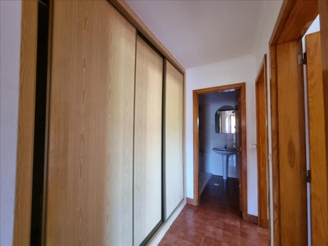 Apartamento T3 para Venda em Alcabideche Foto 16