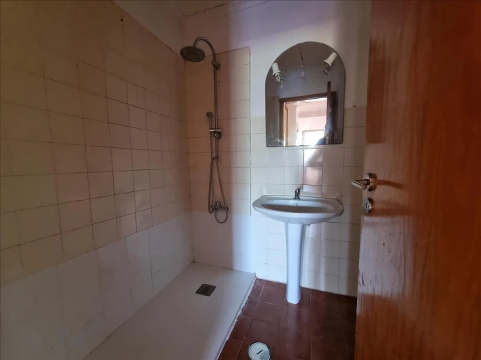 Apartamento T3 para Venda em Alcabideche Foto 17