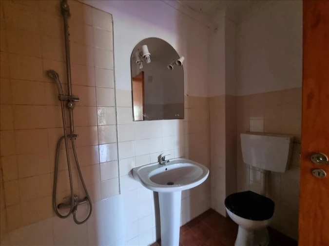 Apartamento T3 para Venda em Alcabideche Foto 18