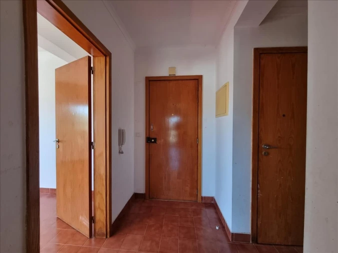 Apartamento T3 para Venda em Alcabideche Foto 2