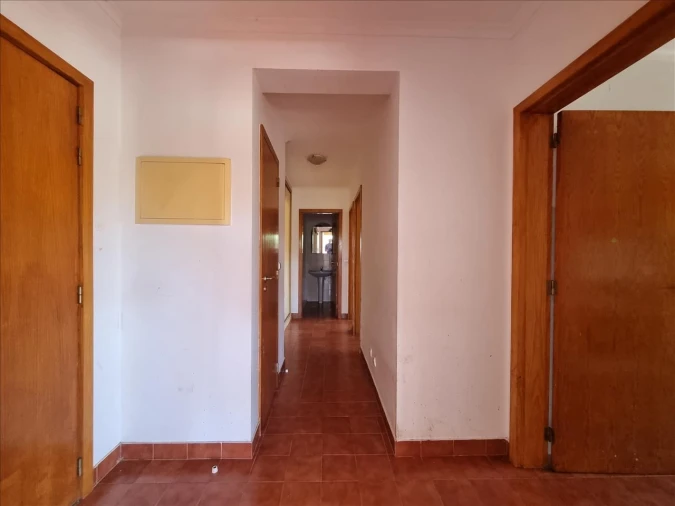 Apartamento T3 para Venda em Alcabideche Foto 7