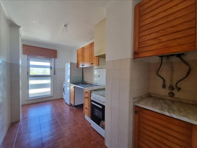 Apartamento T3 para Venda em Alcabideche Foto 8