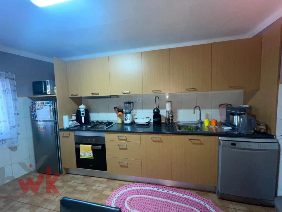 Moradia T3 para Venda em Gois Foto 10