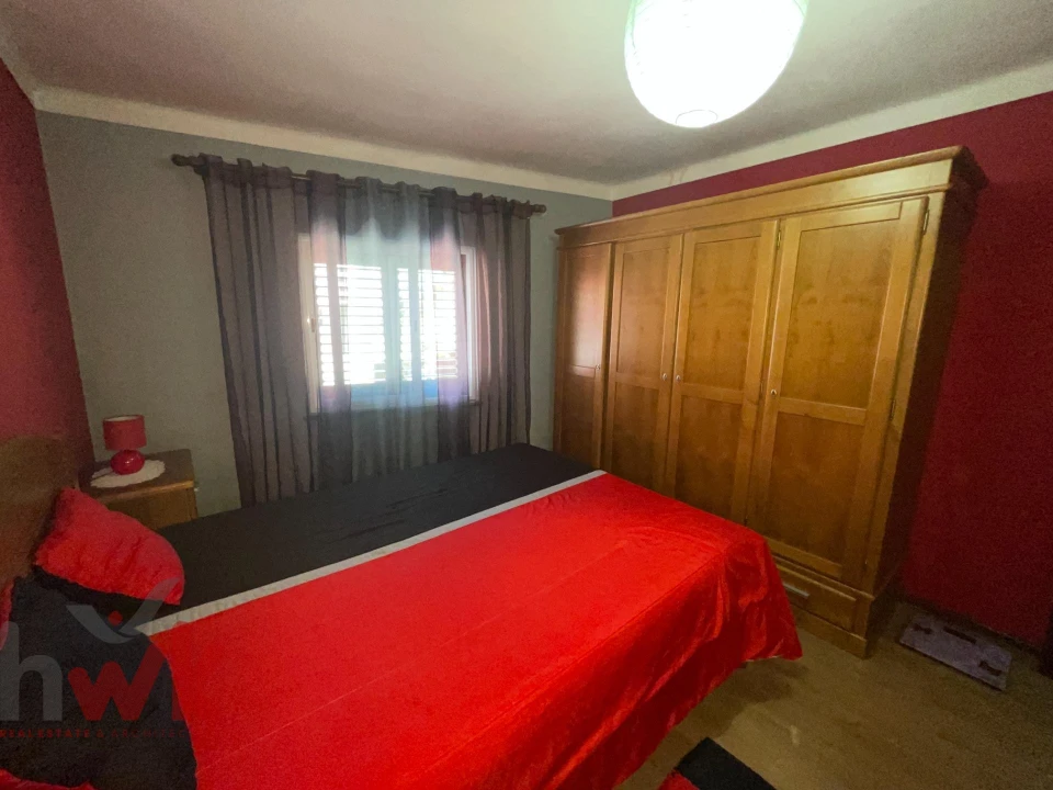 Moradia T3 para Venda em Gois Foto 12