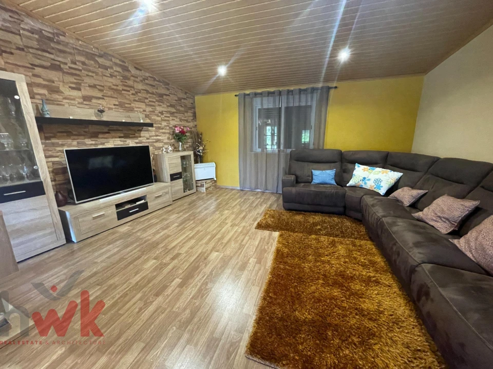 Moradia T3 para Venda em Gois Foto 3