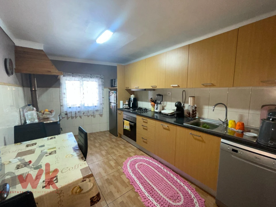 Moradia T3 para Venda em Gois Foto 9