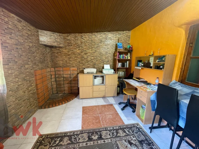 Moradia T3 para Venda em Gois Foto 15