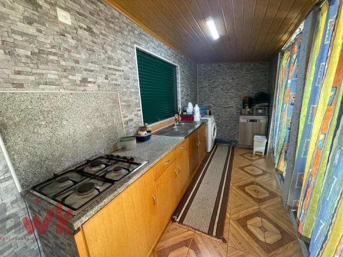 Moradia T3 para Venda em Gois Foto 18