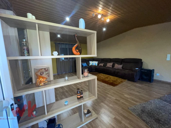 Moradia T3 para Venda em Gois Foto 2