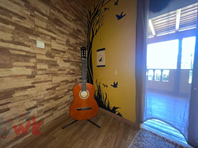 Moradia T3 para Venda em Gois Foto 6