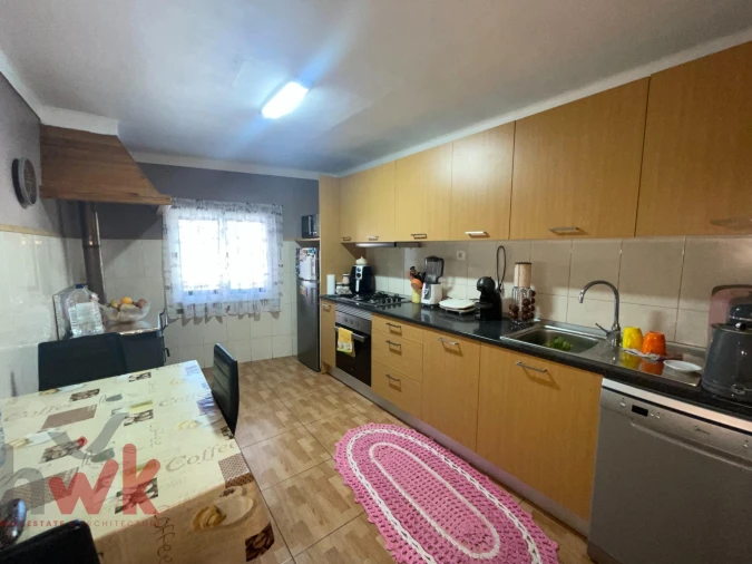 Moradia T3 para Venda em Gois Foto 9