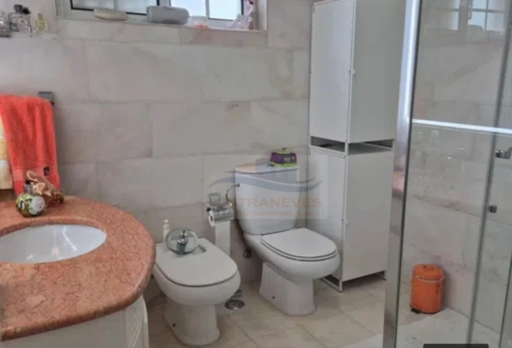 Moradia T4 para Venda em Ajuda Foto 29