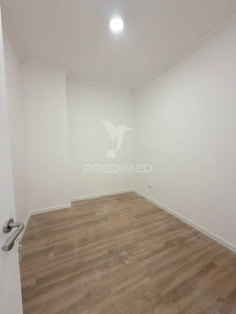 Apartamento T2 para Venda em Santa Maria, São Pedro e Matacães