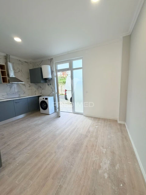 Apartamento T2 para Venda em Santa Maria, São Pedro e Matacães