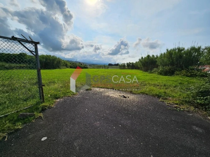 Armazém para Venda em Praia da Vitoria (Santa Cruz) Foto 48