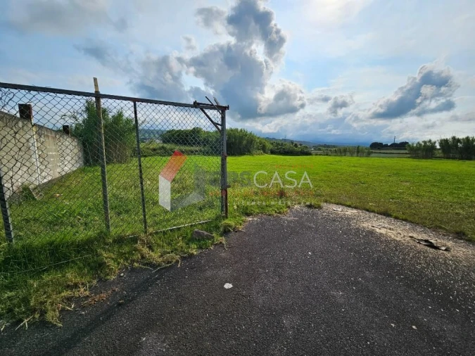 Armazém para Venda em Praia da Vitoria (Santa Cruz) Foto 49